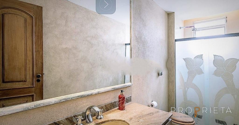 Imagem Cobertura com 3 Quartos à Venda, 246 m² em Barra Da Tijuca - Rio De Janeiro Imagem Cobertura com 3 Quartos à Venda, 246 m² em Barra Da Tijuca - Rio De Janeiro