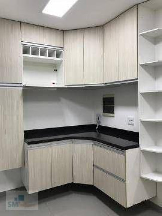 Imagem Sobrado com 3 Quartos à Venda, 142 m² em Parque Munhoz - São Paulo