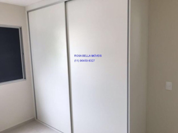 Imagem Apartamento com 2 Quartos à Venda, 50 m² em Vila Arens Ii - Jundiaí Imagem Apartamento com 2 Quartos à Venda, 50 m² em Vila Arens Ii - Jundiaí