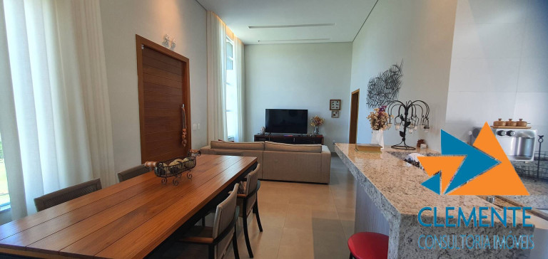 Imagem Casa de Condomínio com 4 Quartos à Venda, 232 m² em Condominio Estancia Da Mata - Jaboticatubas Imagem Casa de Condomínio com 4 Quartos à Venda, 232 m² em Condominio Estancia Da Mata - Jaboticatubas