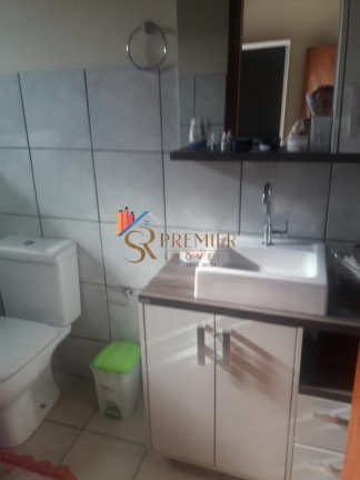 Imagem Casa com 3 Quartos à Venda, 133 m² em Ibiraquera - Garopaba