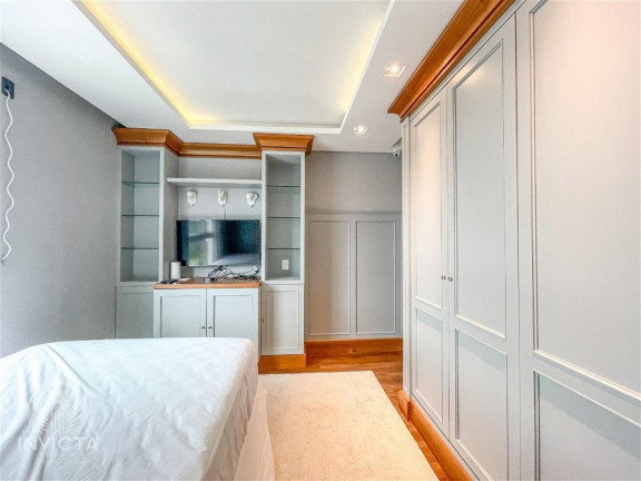 Imagem Apartamento com 3 Quartos à Venda, 251 m² em Centro - Balneário Camboriú Imagem Apartamento com 3 Quartos à Venda, 251 m² em Centro - Balneário Camboriú