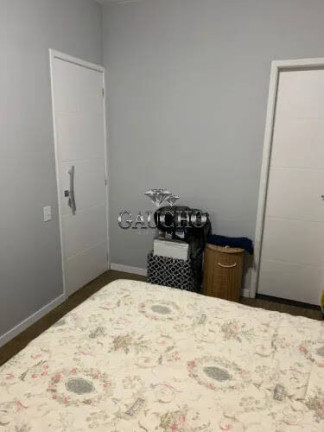 Imagem Apartamento com 3 Quartos à Venda, 84 m² em Barra Da Tijuca - Rio De Janeiro