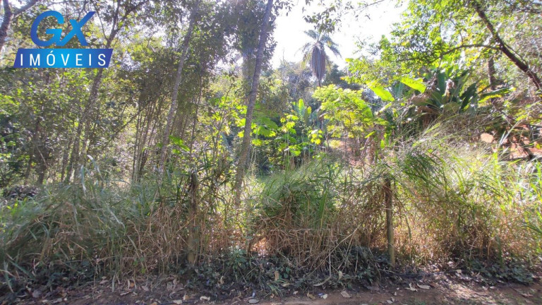 Imagem Imóvel à Venda, 5.650 m² em Condominio Nossa Fazenda - Esmeraldas Imagem Imóvel à Venda, 5.650 m² em Condominio Nossa Fazenda - Esmeraldas