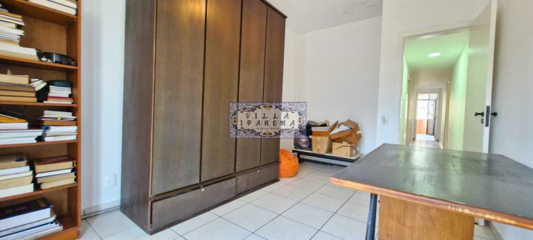 Imagem Cobertura com 4 Quartos à Venda, 380 m² em Ingá - Niterói