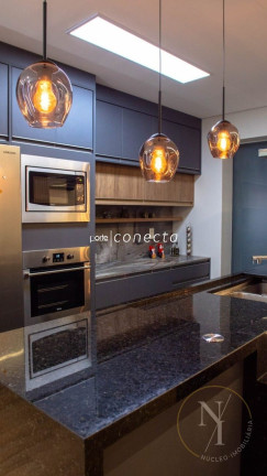 Imagem Apartamento com 3 Quartos à Venda, 106 m² em Tatuapé - São Paulo Imagem Apartamento com 3 Quartos à Venda, 106 m² em Tatuapé - São Paulo