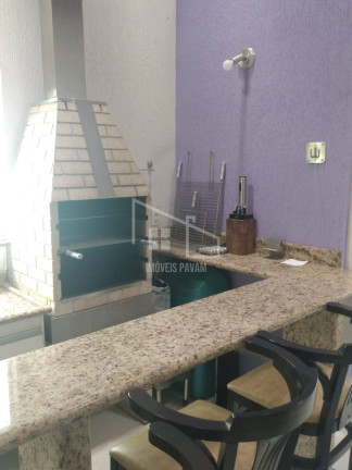Imagem Casa com 3 Quartos à Venda, em Assunção - São Bernardo Do Campo Imagem Casa com 3 Quartos à Venda, em Assunção - São Bernardo Do Campo