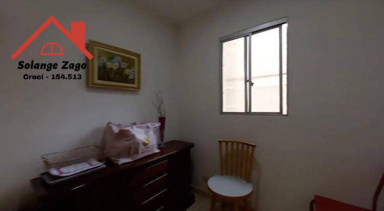 Imagem Apartamento com 3 Quartos à Venda, 74 m² em Jardim Monte Kemel - São Paulo Imagem Apartamento com 3 Quartos à Venda, 74 m² em Jardim Monte Kemel - São Paulo