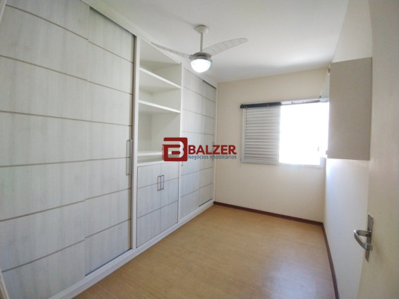 Imagem Apartamento com 3 Quartos à Venda, 125 m² em Centro - Florianópolis
