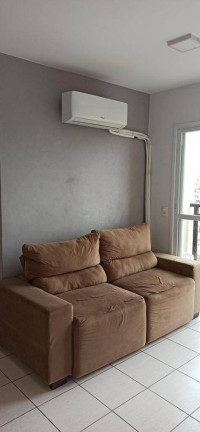 Imagem Apartamento com 2 Quartos à Venda, 58 m² em Residencial Alexandria - Várzea Paulista Imagem Apartamento com 2 Quartos à Venda, 58 m² em Residencial Alexandria - Várzea Paulista