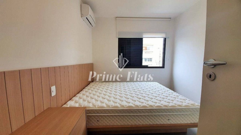 Imagem Apartamento com 1 Quarto à Venda, 42 m² em Jardins - São Paulo