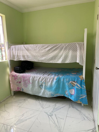 Imagem Apartamento com 2 Quartos à Venda, 67 m² em São Marcos - Salvador Imagem Apartamento com 2 Quartos à Venda, 67 m² em São Marcos - Salvador