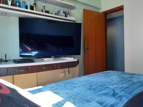 Imagem Apartamento com 3 Quartos à Venda, 153 m² em Jardim Itu-sabará - Porto Alegre