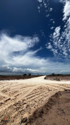 Imagem Imóvel à Venda, 168 m² em Canoa Quebrada - Aracati