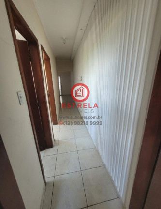 Imagem Casa com 3 Quartos à Venda, 128 m² em Jardim Primavera - Jacareí Imagem Casa com 3 Quartos à Venda, 128 m² em Jardim Primavera - Jacareí
