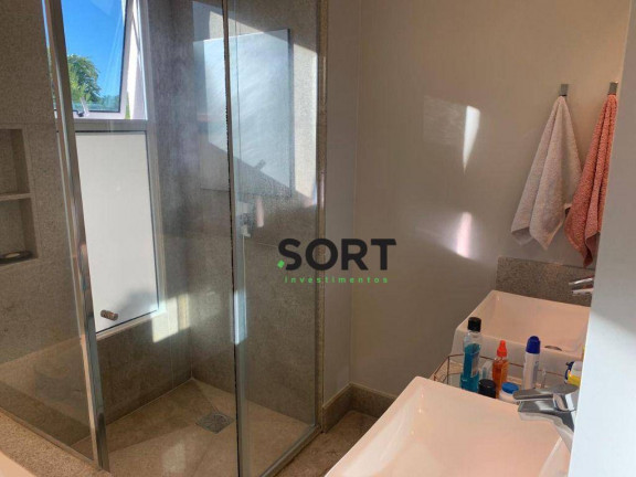 Imagem Apartamento com 3 Quartos à Venda, 311 m² em Praia Brava - Itajaí Imagem Apartamento com 3 Quartos à Venda, 311 m² em Praia Brava - Itajaí