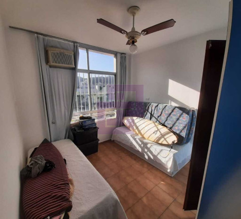 Imagem Cobertura com 3 Quartos à Venda, 180 m² em Enseada - Guarujá Imagem Cobertura com 3 Quartos à Venda, 180 m² em Enseada - Guarujá