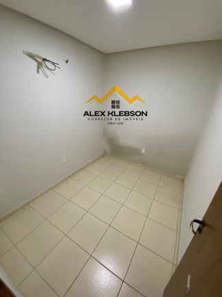Imagem Casa com 2 Quartos à Venda, 96 m² em Vassoural - Caruaru