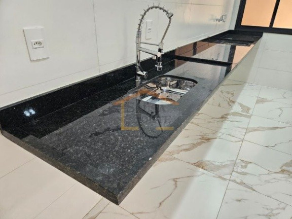 Imagem Apartamento com 2 Quartos à Venda, 55 m² em água Fria - São Paulo Imagem Apartamento com 2 Quartos à Venda, 55 m² em água Fria - São Paulo