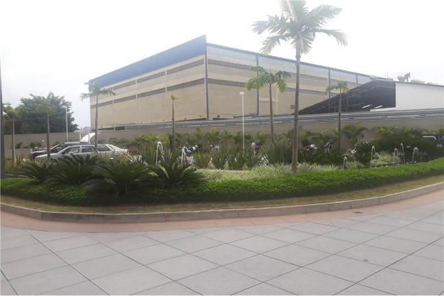 Imagem Imóvel Comercial à Venda, 35 m² em Barra Funda - São Paulo Imagem Imóvel Comercial à Venda, 35 m² em Barra Funda - São Paulo