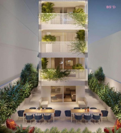Imagem Imóvel Comercial à Venda, 45 m² em Ipanema - Rio De Janeiro Imagem Imóvel Comercial à Venda, 45 m² em Ipanema - Rio De Janeiro