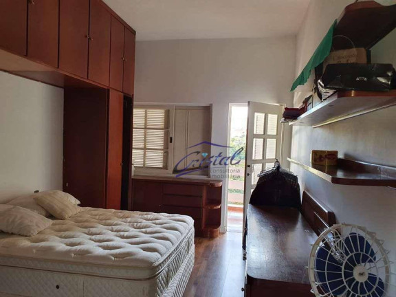 Imagem Casa com 3 Quartos à Venda ou Locação, 320 m² em Granja Viana - Cotia Imagem Casa com 3 Quartos à Venda ou Locação, 320 m² em Granja Viana - Cotia