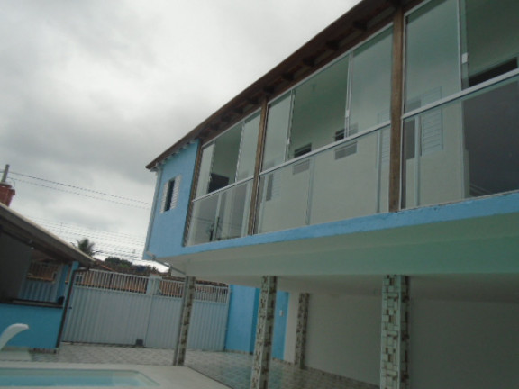 Imagem Imóvel Comercial à Venda, 302 m² em Perequê Açu - Ubatuba Imagem Imóvel Comercial à Venda, 302 m² em Perequê Açu - Ubatuba