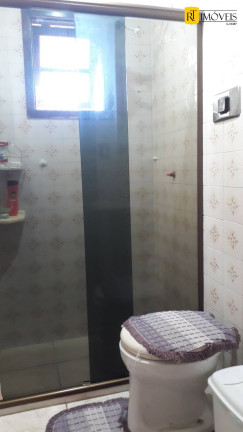 Imagem Casa com 3 Quartos à Venda, 187 m² em Praia Grande - Arraial Do Cabo Imagem Casa com 3 Quartos à Venda, 187 m² em Praia Grande - Arraial Do Cabo