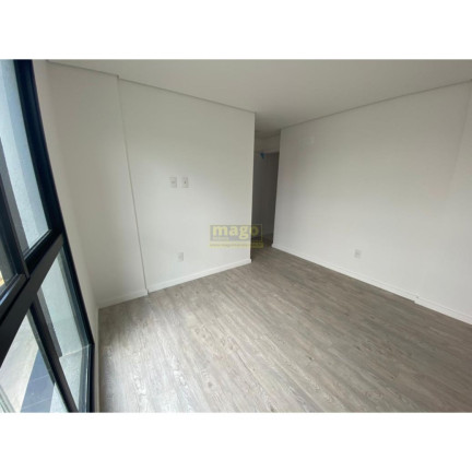 Imagem Apartamento com 2 Quartos à Venda, 62 m² em Praia Brava - Itajaí
