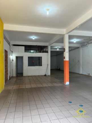 Imagem Imóvel Comercial à Venda, 600 m² em Santa Mônica - Vila Velha Imagem Imóvel Comercial à Venda, 600 m² em Santa Mônica - Vila Velha