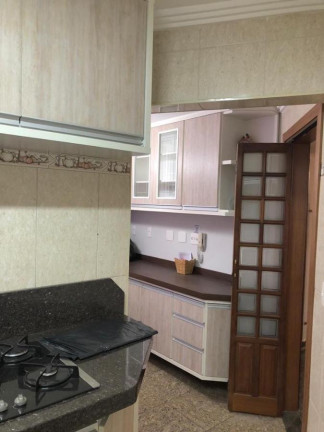 Imagem Apartamento com 4 Quartos à Venda, 160 m² em Alto Da Mooca - São Paulo Imagem Apartamento com 4 Quartos à Venda, 160 m² em Alto Da Mooca - São Paulo