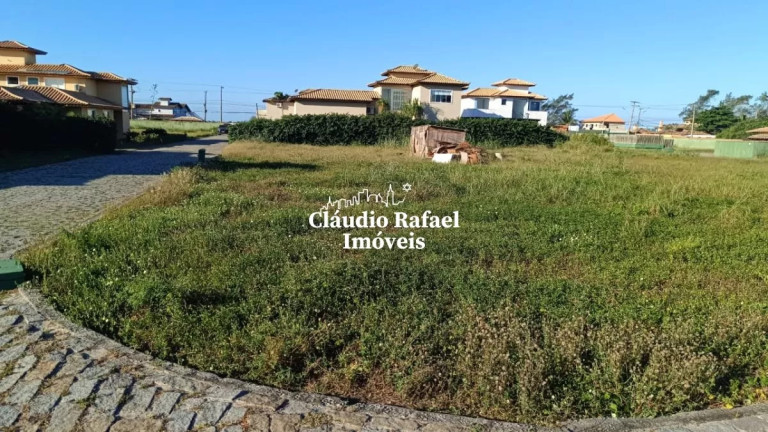 Imagem Terreno à Venda, 421 m² em Baia Formosa - Armação Dos Búzios Imagem Terreno à Venda, 421 m² em Baia Formosa - Armação Dos Búzios