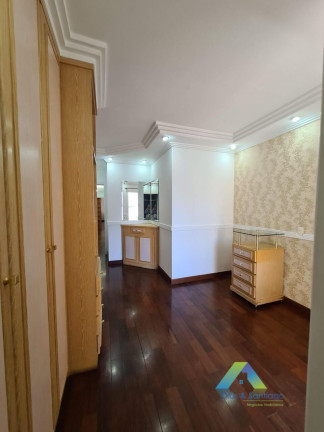 Imagem Sobrado com 3 Quartos à Venda, 246 m² em Vila Pires - Santo André Imagem Sobrado com 3 Quartos à Venda, 246 m² em Vila Pires - Santo André