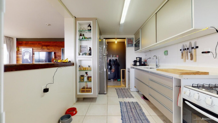 Imagem Apartamento com 3 Quartos à Venda, em Tristeza - Porto Alegre Imagem Apartamento com 3 Quartos à Venda, em Tristeza - Porto Alegre