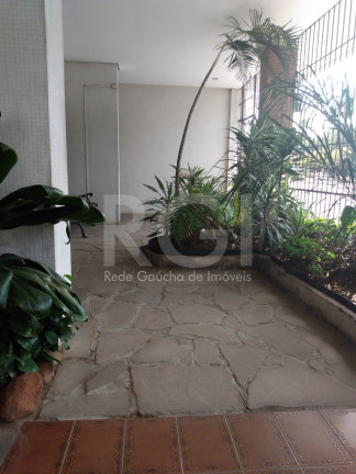 Imagem Apartamento com 1 Quarto à Venda, 41 m² em Cidade Baixa - Porto Alegre Imagem Apartamento com 1 Quarto à Venda, 41 m² em Cidade Baixa - Porto Alegre