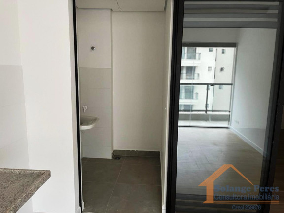 Imagem Apartamento com 2 Quartos à Venda, 73 m² em Itaguá - Ubatuba Imagem Apartamento com 2 Quartos à Venda, 73 m² em Itaguá - Ubatuba