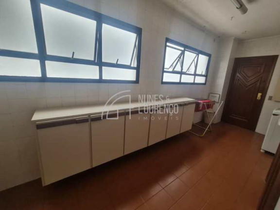 Imagem Apartamento com 3 Quartos à Venda, 246 m² em Boqueirão - Santos Imagem Apartamento com 3 Quartos à Venda, 246 m² em Boqueirão - Santos