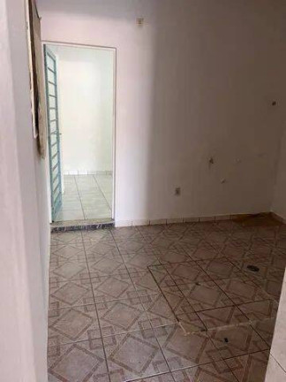 Imagem Sala Comercial à Venda, 40 m² em Centro - Taubaté Imagem Sala Comercial à Venda, 40 m² em Centro - Taubaté
