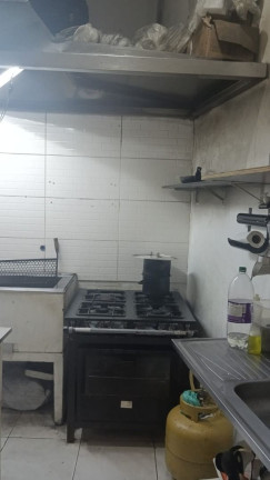 Imagem Imóvel à Venda, 60 m² em Mirim - Praia Grande