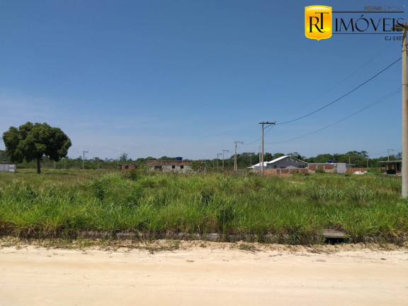 Imagem Terreno em Condomínio à Venda, 365 m² em Fazendinha - Araruama Imagem Terreno em Condomínio à Venda, 365 m² em Fazendinha - Araruama