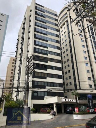 Imóvel Comercial para Alugar, 64 m² em Indianópolis - São Paulo