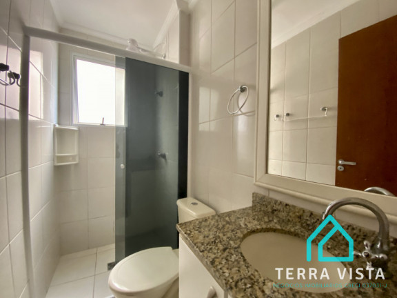 Imagem Apartamento com 2 Quartos à Venda, 78 m² em Centro - Ubatuba Imagem Apartamento com 2 Quartos à Venda, 78 m² em Centro - Ubatuba