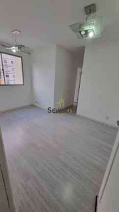 Apartamento com 2 Quartos à Venda, 45 m² em Nova Cidade - São Gonçalo