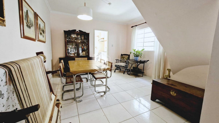 Imagem Casa com 3 Quartos à Venda, 177 m² em Vila Nova Conceição - São Paulo Imagem Casa com 3 Quartos à Venda, 177 m² em Vila Nova Conceição - São Paulo