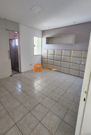 Imagem Casa com 4 Quartos à Venda, 188 m² em Sapiranga - Fortaleza
