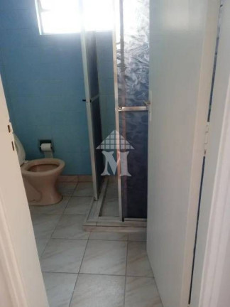 Imagem Apartamento com 2 Quartos à Venda, 80 m² em Bela Vista - São Paulo Imagem Apartamento com 2 Quartos à Venda, 80 m² em Bela Vista - São Paulo