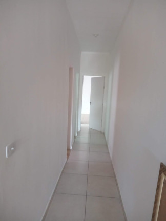 Imagem Casa com 4 Quartos à Venda, 120 m² em Parque Esmeralda - Sorocaba Imagem Casa com 4 Quartos à Venda, 120 m² em Parque Esmeralda - Sorocaba