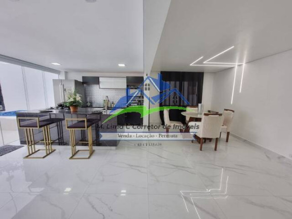 Imagem Casa de Condomínio com 4 Quartos à Venda, 300 m² em Terras De Atibaia I - Atibaia Imagem Casa de Condomínio com 4 Quartos à Venda, 300 m² em Terras De Atibaia I - Atibaia