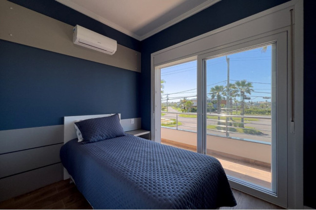 Imagem Casa de Condomínio com 4 Quartos à Venda, 267 m² em Centro - Xangri-lá Imagem Casa de Condomínio com 4 Quartos à Venda, 267 m² em Centro - Xangri-lá