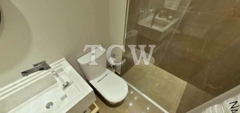 Imagem Apartamento com 2 Quartos à Venda, 60 m² em Vila Mariana - São Paulo Imagem Apartamento com 2 Quartos à Venda, 60 m² em Vila Mariana - São Paulo